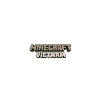 minecraftvietcom