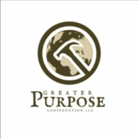 greaterpurpose
