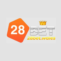 28betwales 0