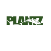 plantz.us