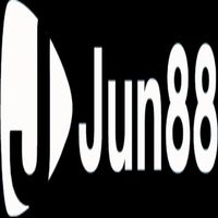 Jun88site2