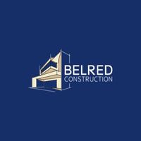 belredconstruction