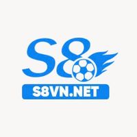 s8vnnet