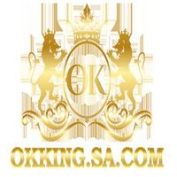 okkingsacom