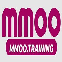 mmootraining