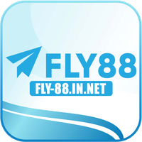 Fly88innet2025