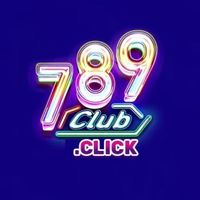 789clubclick1