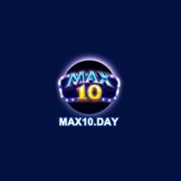 max10day
