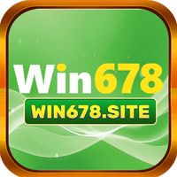 win678site
