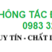thongtacdothixanh