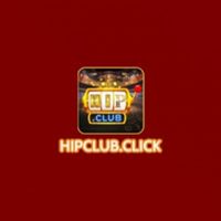 hipclubclick