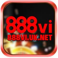888viuknet