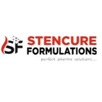 Stencureformulation