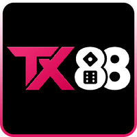 tx88gbnet2