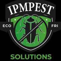 ipmpestsolutions