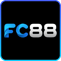 fc88brcom2