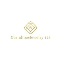 grandmasjewelry_123