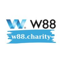 w88charity2