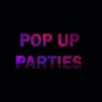 popupparties