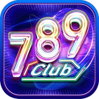 789clubsbet1