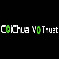 coichua1vothuat