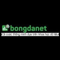 bongdanetland1 0