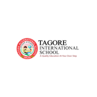 TagoreSchool