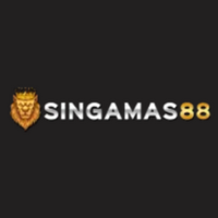 singamas88resmi