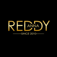 reddyanna0725