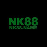 nk88name