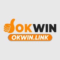 okwinlink 0