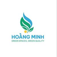 hoangminhls1