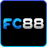 fc88brcom2ma