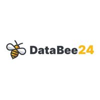databee24