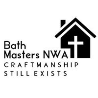 bathmastersnwa