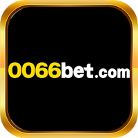 0066betcasino