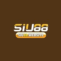 siu88website