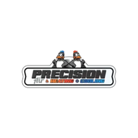 precisionairhc
