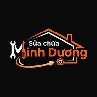 suachuaminhduong