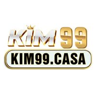 kim99casa1
