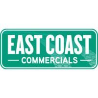 eastcostcommercials