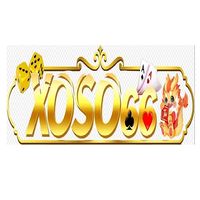 xoso66sicilian