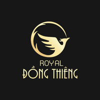 dongthieng
