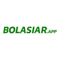 bolasiarapp1