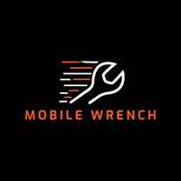 mobilewrenchfleet