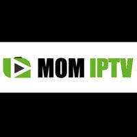 momiptvnet1