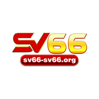 sv66sv66org 0