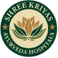 shreekriyasayurveda