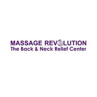 massagerevolution1