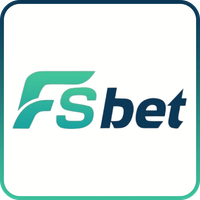 fsbet6com1